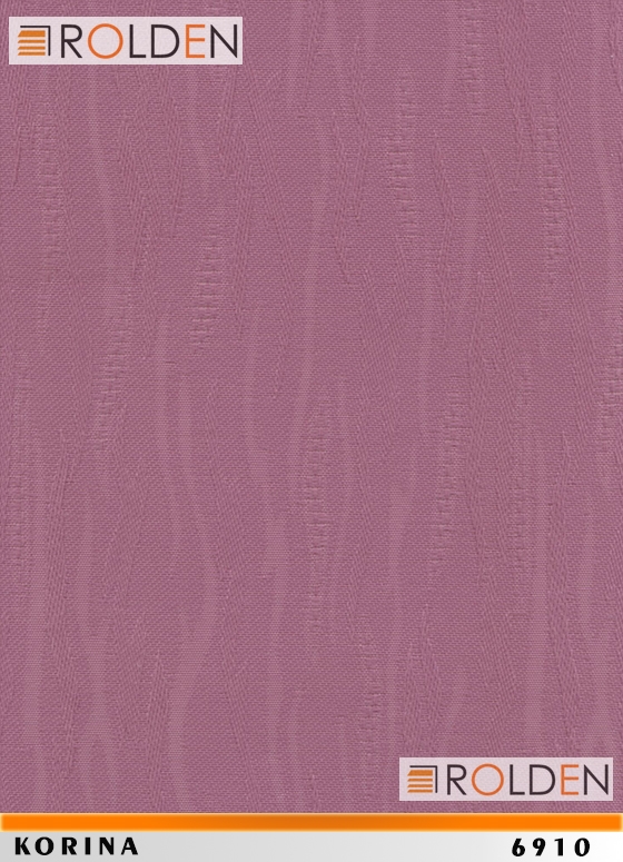 Jaluzele verticale paletar material korina_6910.jpg