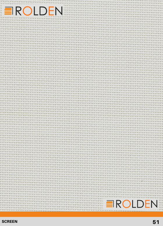 Screen variante 51.png