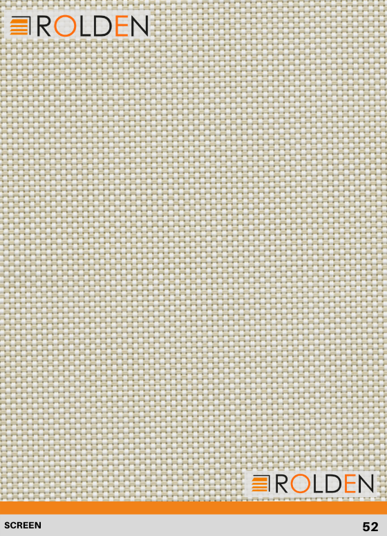 Screen variante 52.png