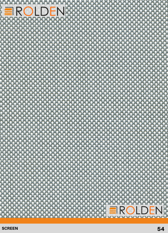 Screen variante 54.png