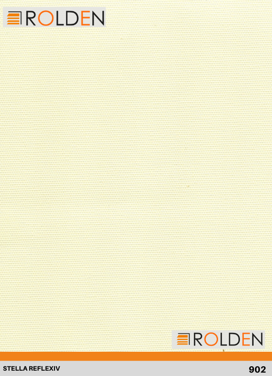 Stella Reflexiv variante 902.png
