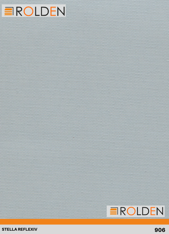 Stella Reflexiv variante 906.png