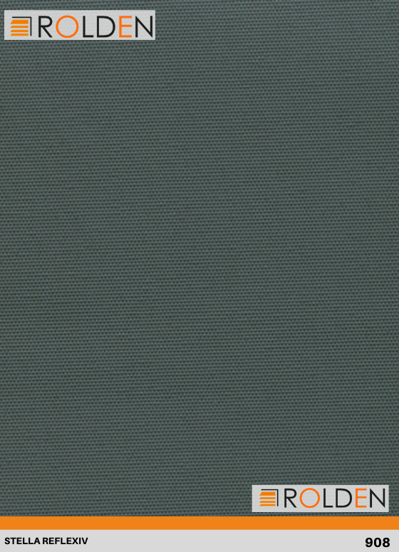 Stella Reflexiv variante 908.png