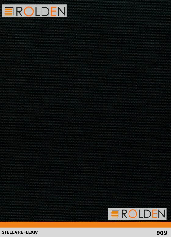 Stella Reflexiv variante 909.png