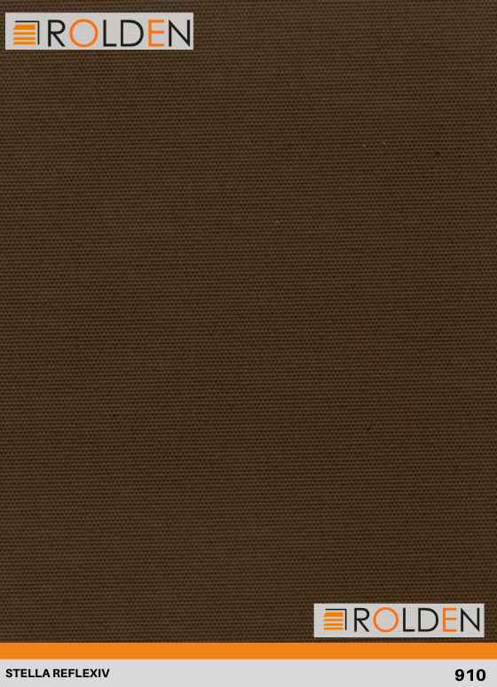 Stella Reflexiv variante 910.png