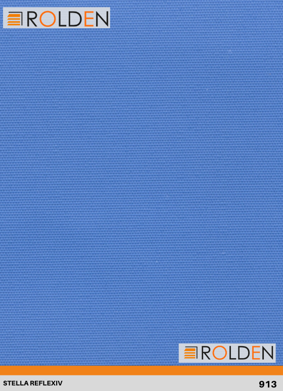 Stella Reflexiv variante 913.png