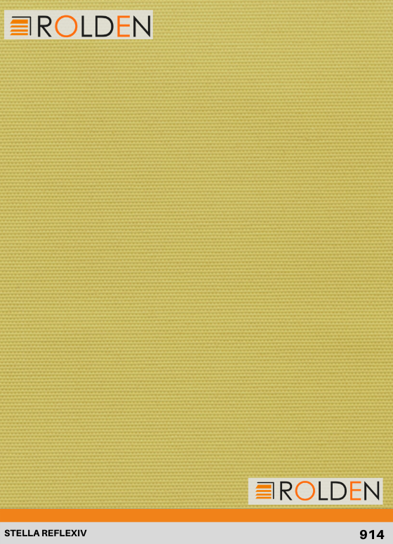 Stella Reflexiv variante 914.png