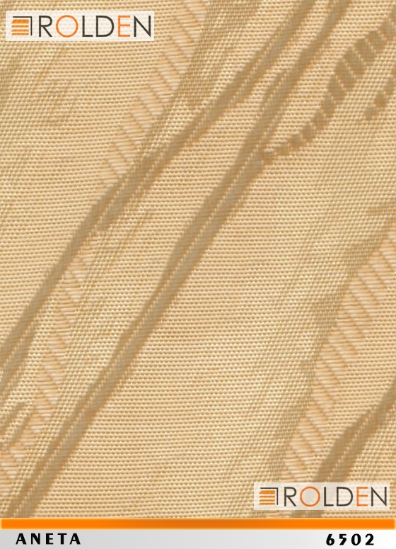 Aneta variante aneta_6502.jpg