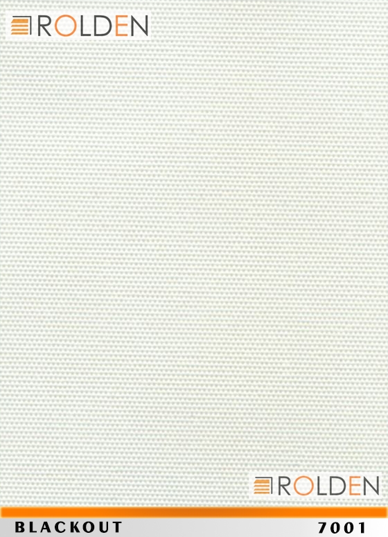 Blackout variante blackout_7001.jpg