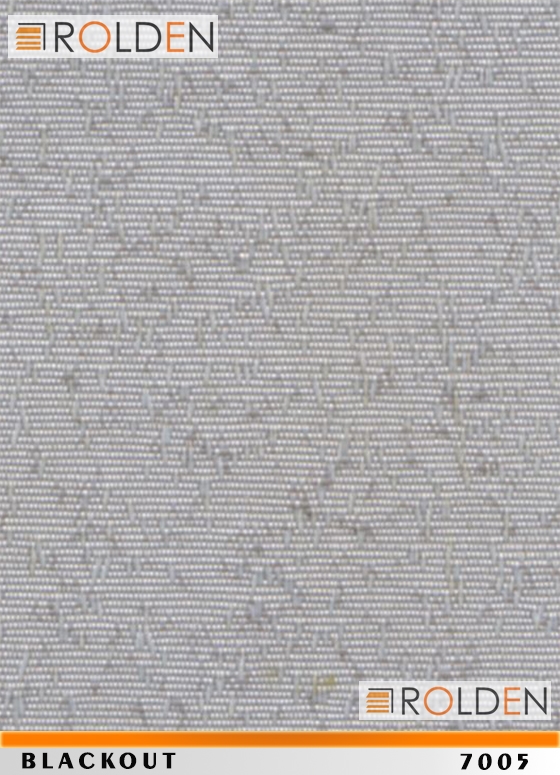 Blackout variante blackout_7005.jpg