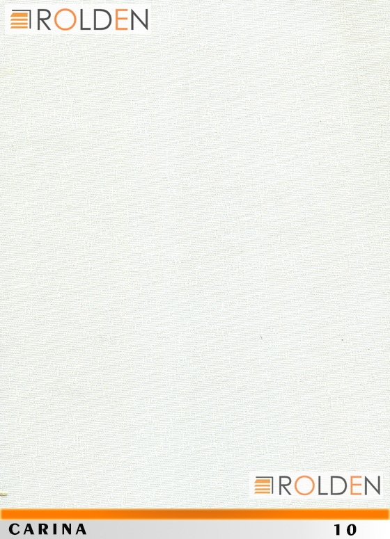 Rolete Carina variante carina_10.jpg
