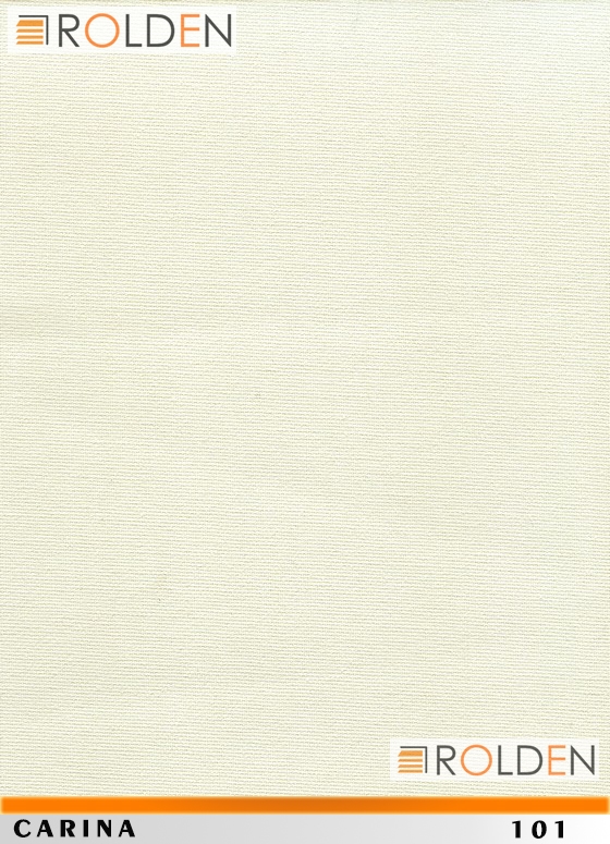Rolete Carina variante carina_101.jpg