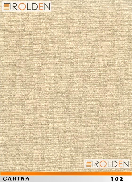 Rolete Carina variante carina_102.jpg