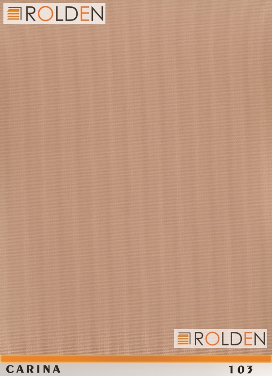 Rolete Carina variante carina_103.jpg