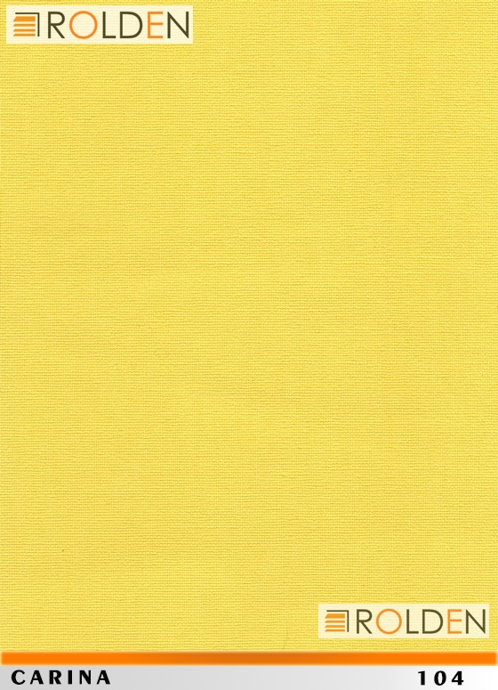 Rolete Carina variante carina_104.jpg