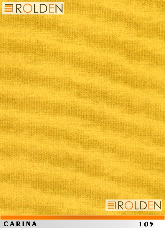 Rolete Carina variante carina_105.jpg