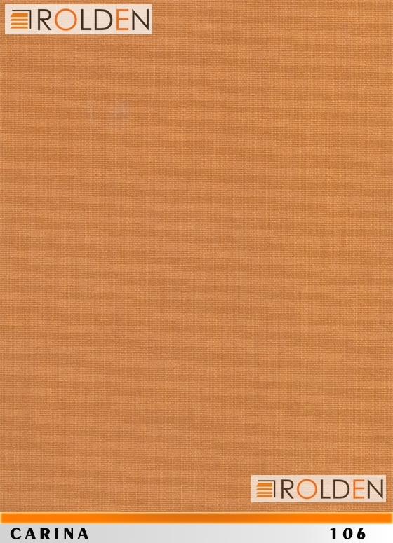 Rolete Carina variante carina_106.jpg