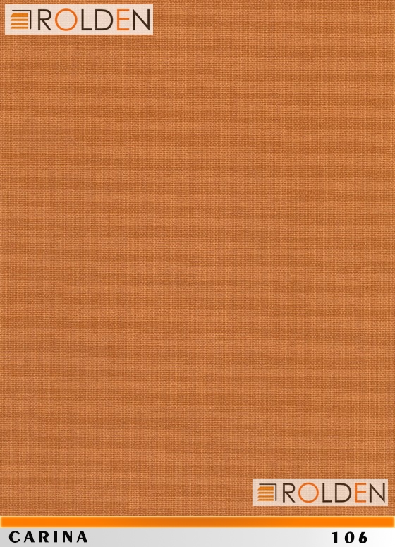 Rolete Carina variante carina_106_l.jpg
