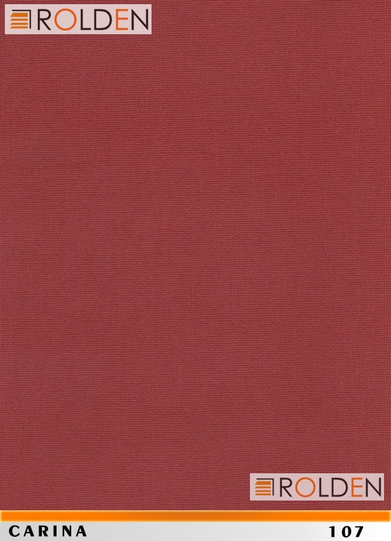 Rolete Carina variante carina_107.jpg