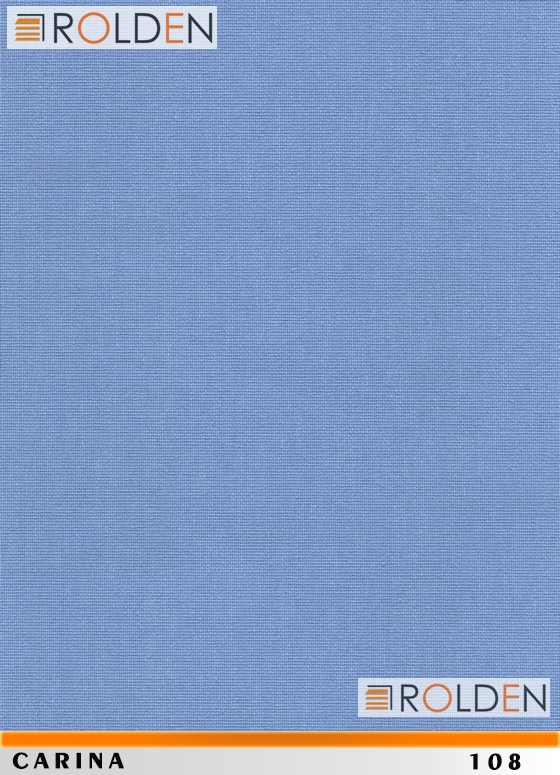 Rolete Carina variante carina_108.jpg