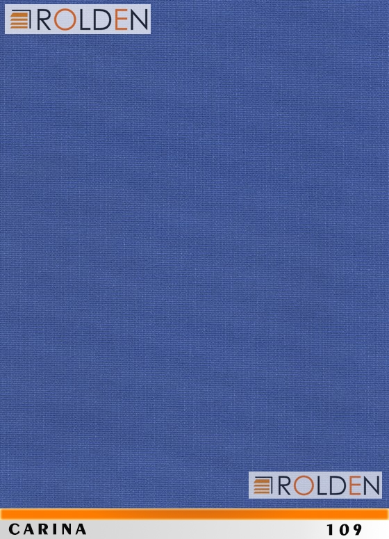 Rolete Carina variante carina_109.jpg