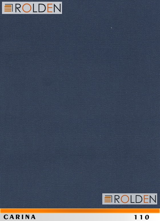 Rolete Carina variante carina_110.jpg