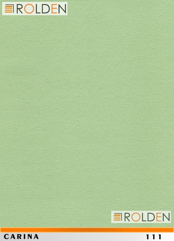 Rolete Carina variante carina_111.jpg
