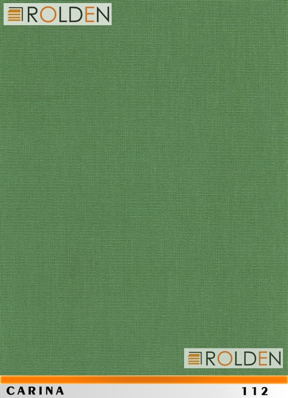 Rolete Carina variante carina_112.jpg