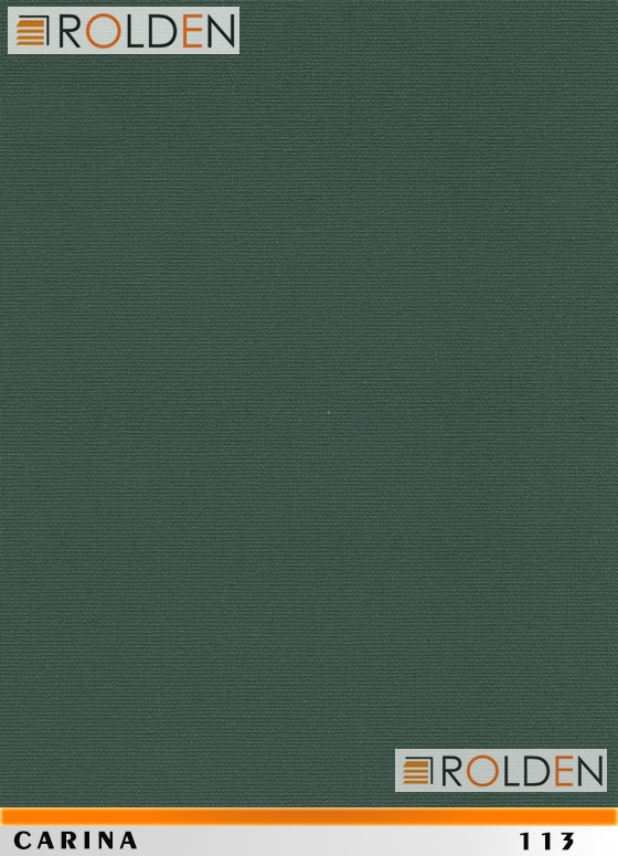 Rolete Carina variante carina_113.jpg