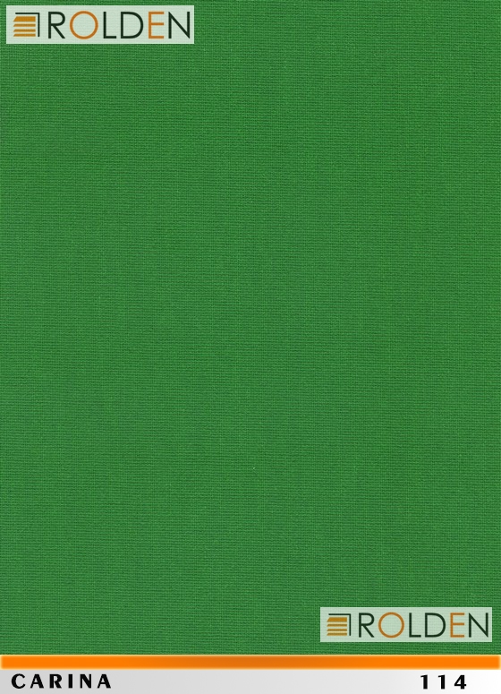 Rolete Carina variante carina_114.jpg