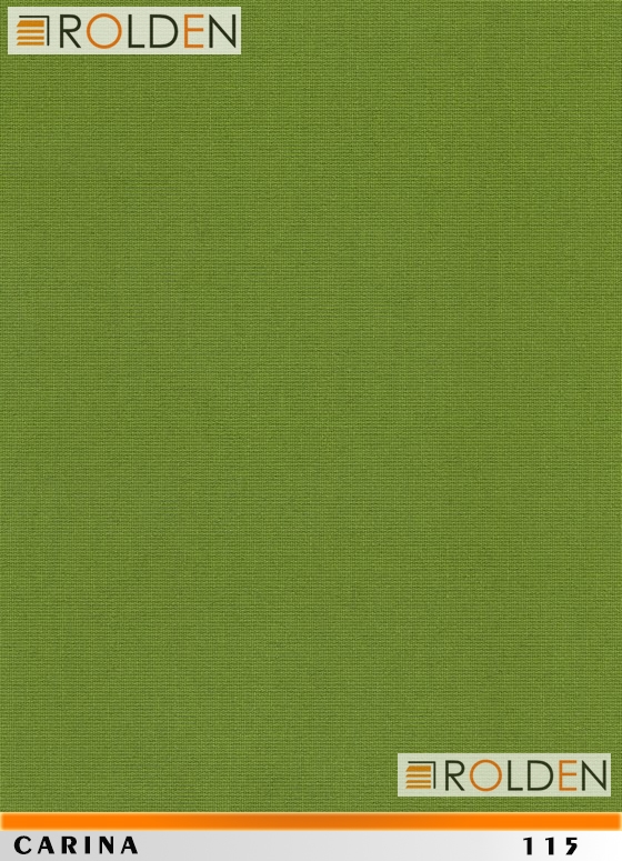 Rolete Carina variante carina_115.jpg