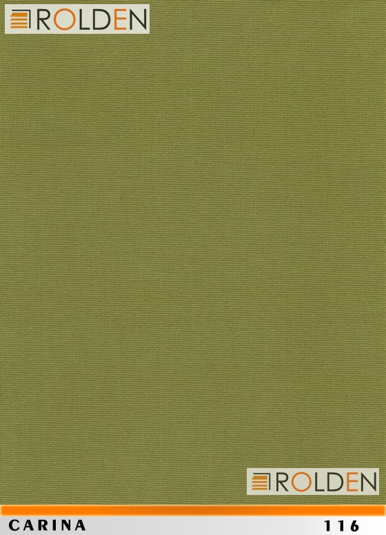Rolete Carina variante carina_116.jpg