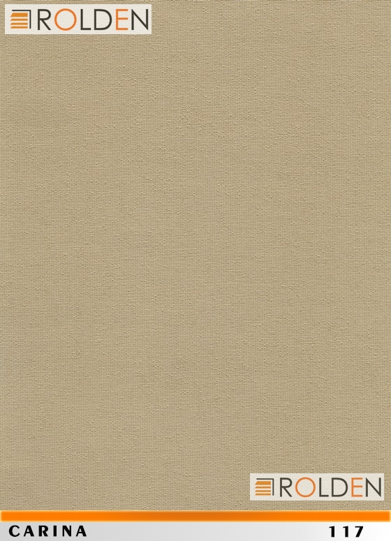 Rolete Carina variante carina_117.jpg