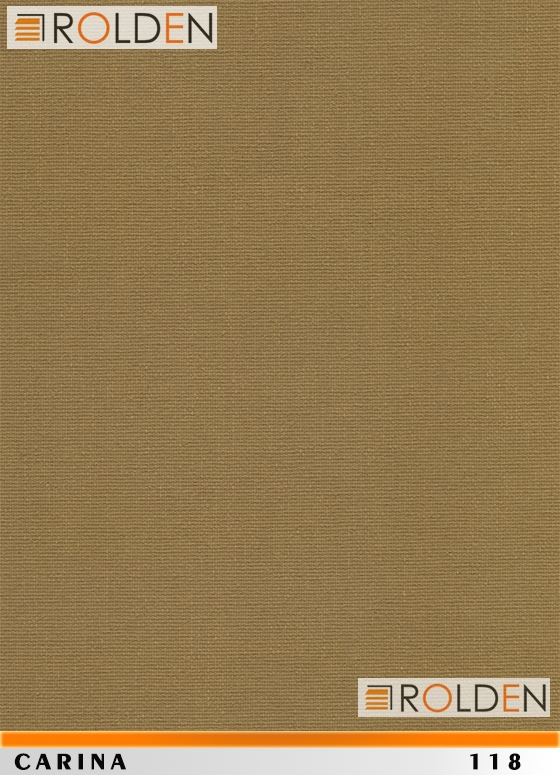 Rolete Carina variante carina_118.jpg