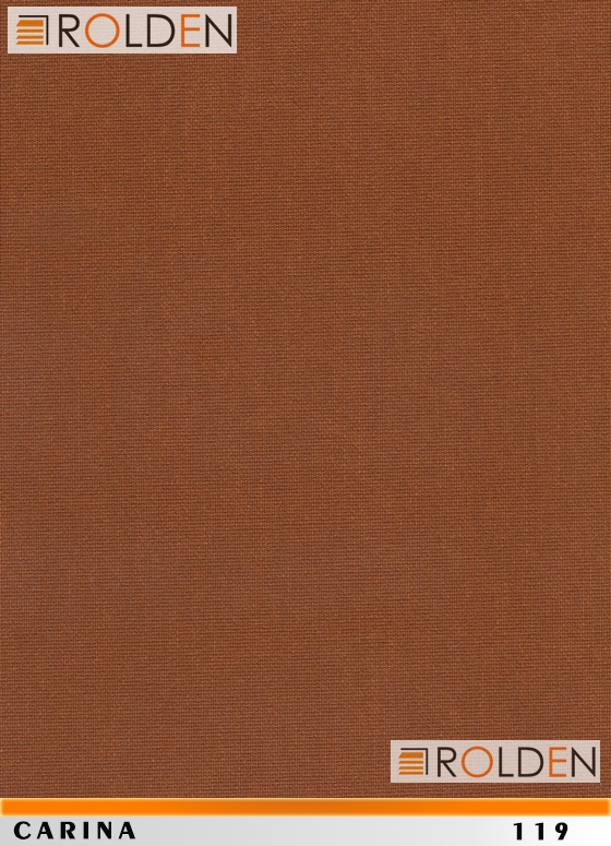 Rolete Carina variante carina_119.jpg