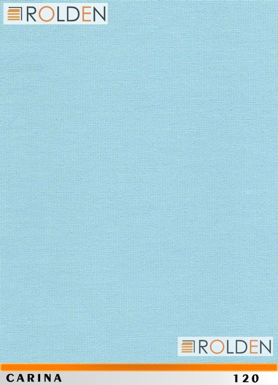 Rolete Carina variante carina_120.jpg
