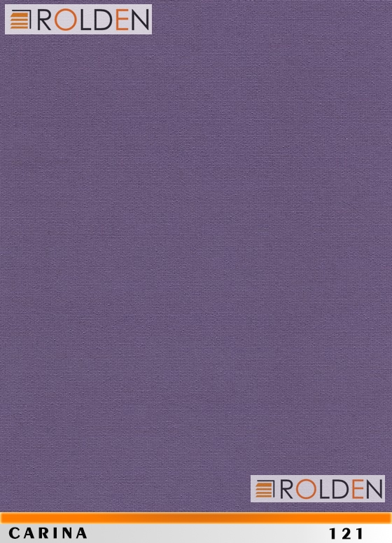 Rolete Carina variante carina_121.jpg