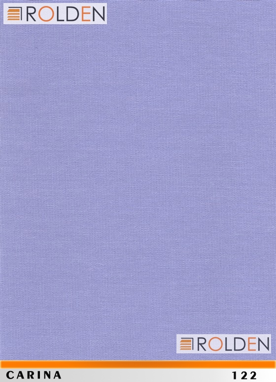 Rolete Carina variante carina_122.jpg