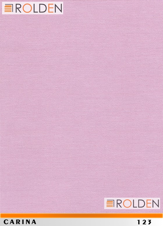 Rolete Carina variante carina_123.jpg