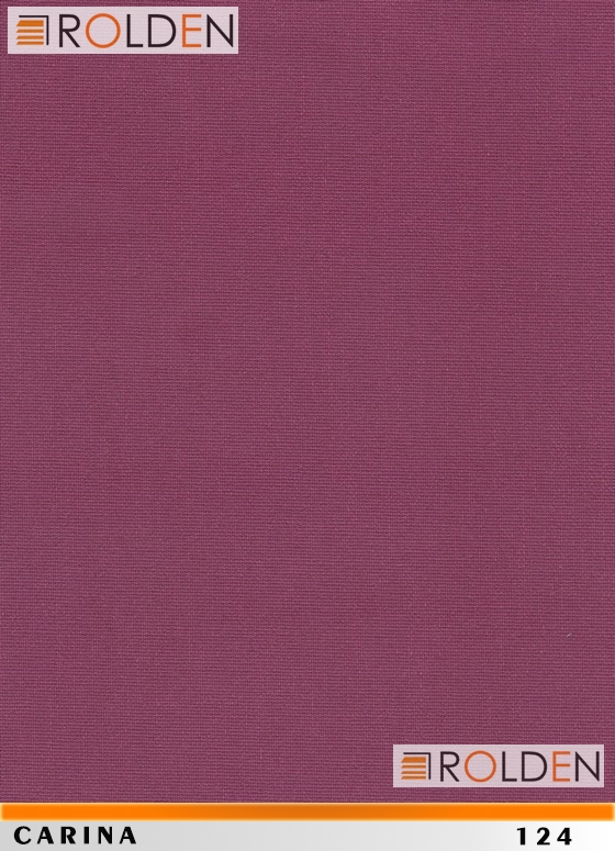 Rolete Carina variante carina_124.jpg