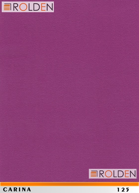 Rolete Carina variante carina_125.jpg