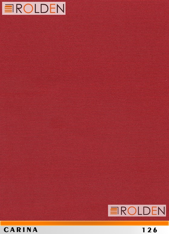 Rolete Carina variante carina_126.jpg