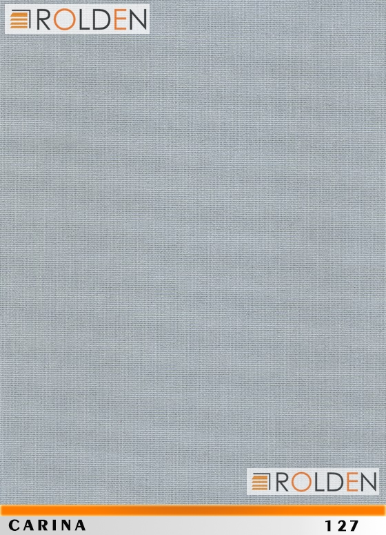 Rolete Carina variante carina_127.jpg