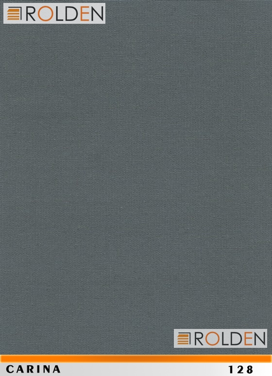 Rolete Carina variante carina_128.jpg