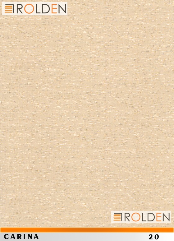 Rolete Carina variante carina_20.jpg