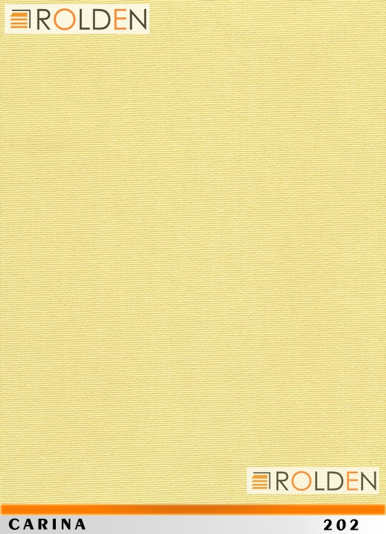 Rolete Carina variante carina_202.jpg