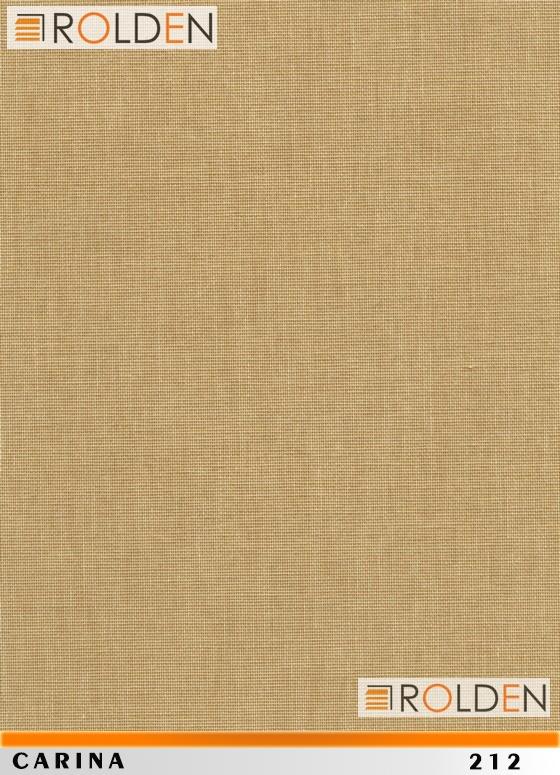 Rolete Carina variante carina_212.jpg