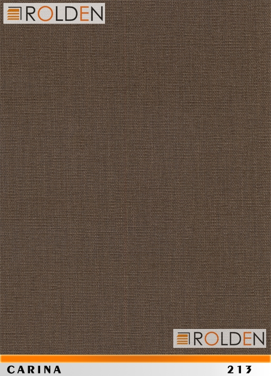 Rolete Carina variante carina_213.jpg