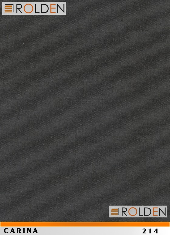 Rolete Carina variante carina_214.jpg