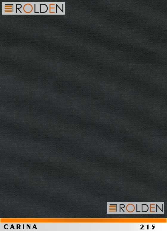 Rolete Carina variante carina_215.jpg